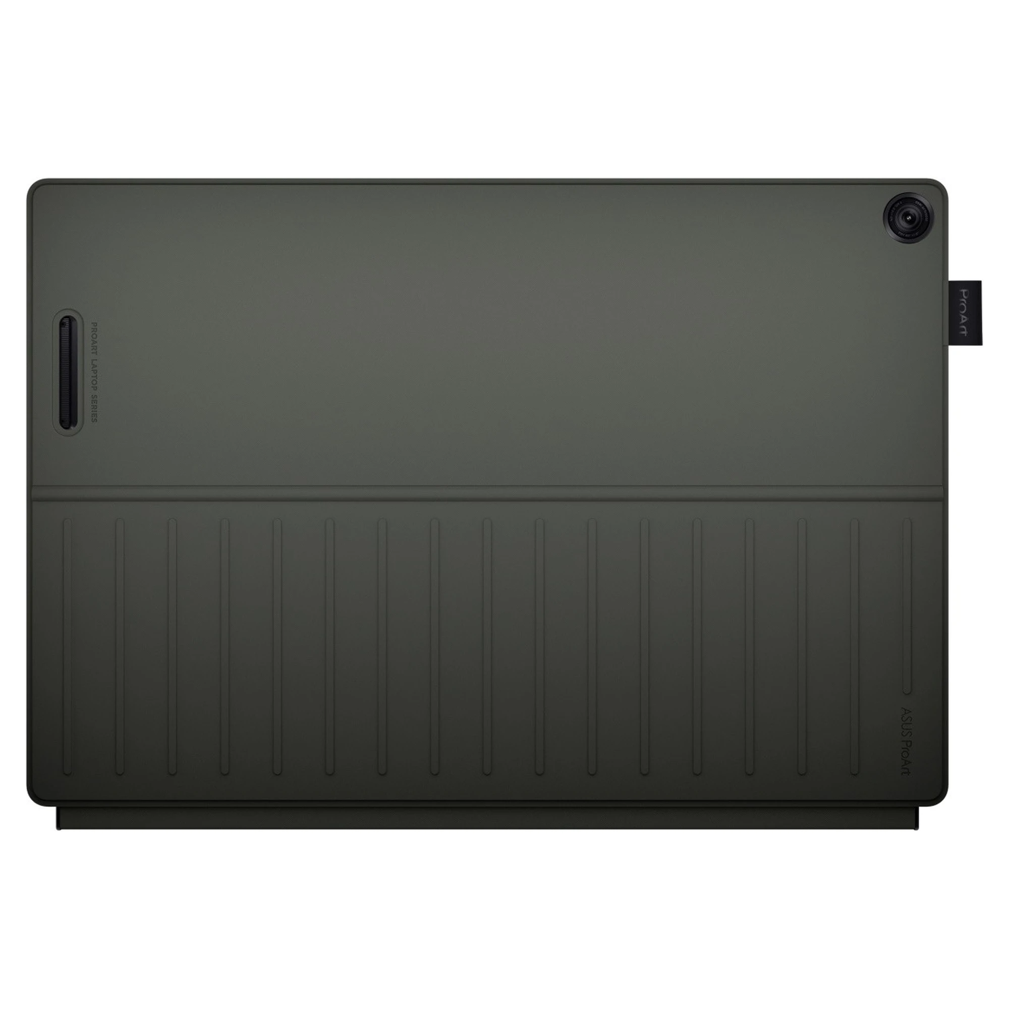 Купить Ноутбук ASUS ProArt PZ13 HT5306QA-LX003X (90NB1441-M00110) - фото 4