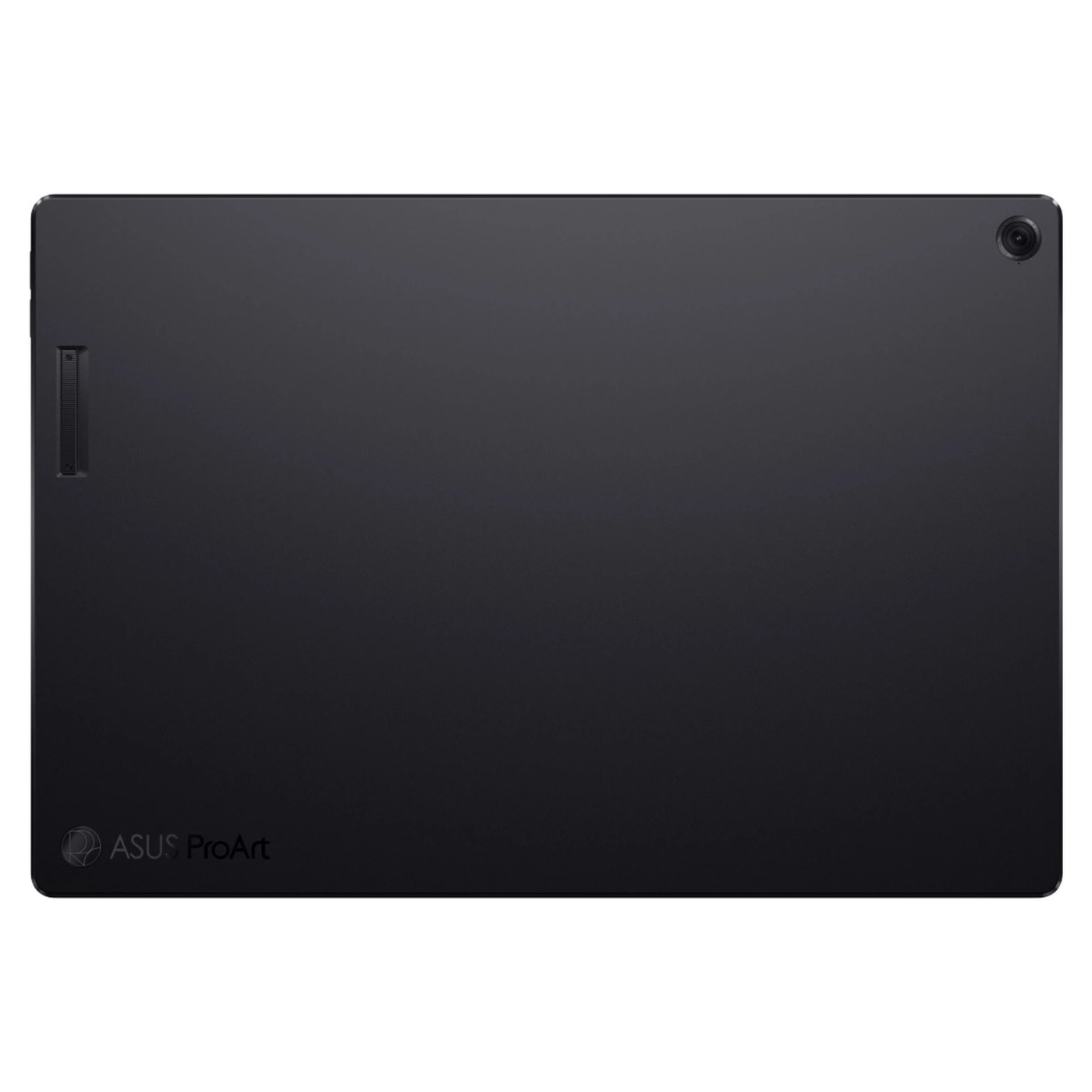 Купить Ноутбук ASUS ProArt PZ13 HT5306QA-LX003X (90NB1441-M00110) - фото 5