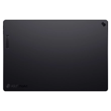 Купить Ноутбук ASUS ProArt PZ13 HT5306QA-LX003X (90NB1441-M00110) - фото 5