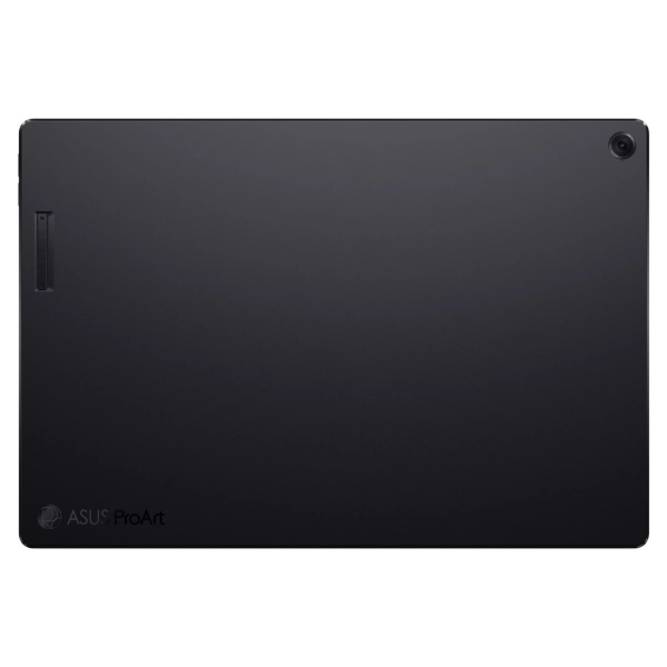 Купить Ноутбук ASUS ProArt PZ13 HT5306QA-LX003X (90NB1441-M00110) - фото 5