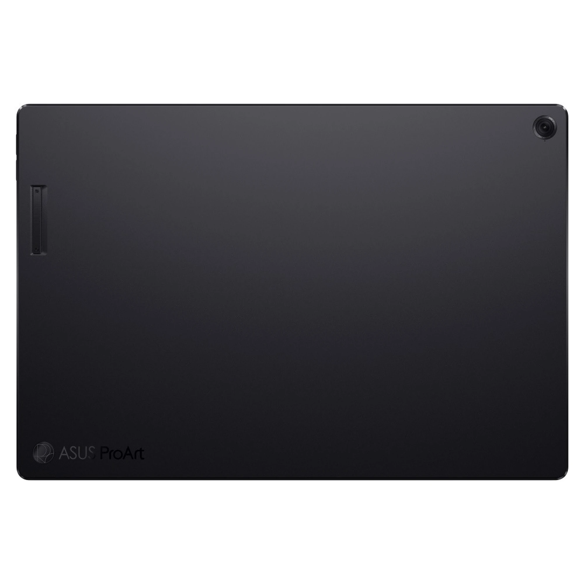 Купить Ноутбук ASUS ProArt PZ13 HT5306QA-LX003X (90NB1441-M00110) - фото 5