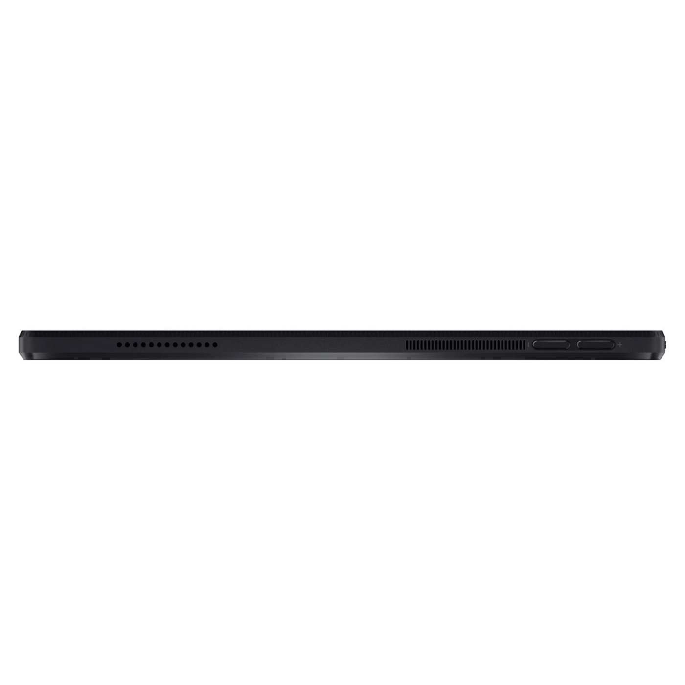 Купить Ноутбук ASUS ProArt PZ13 HT5306QA-LX003X (90NB1441-M00110) - фото 6