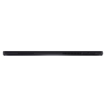 Купить Ноутбук ASUS ProArt PZ13 HT5306QA-LX003X (90NB1441-M00110) - фото 6