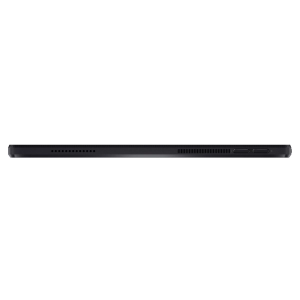 Купить Ноутбук ASUS ProArt PZ13 HT5306QA-LX003X (90NB1441-M00110) - фото 6