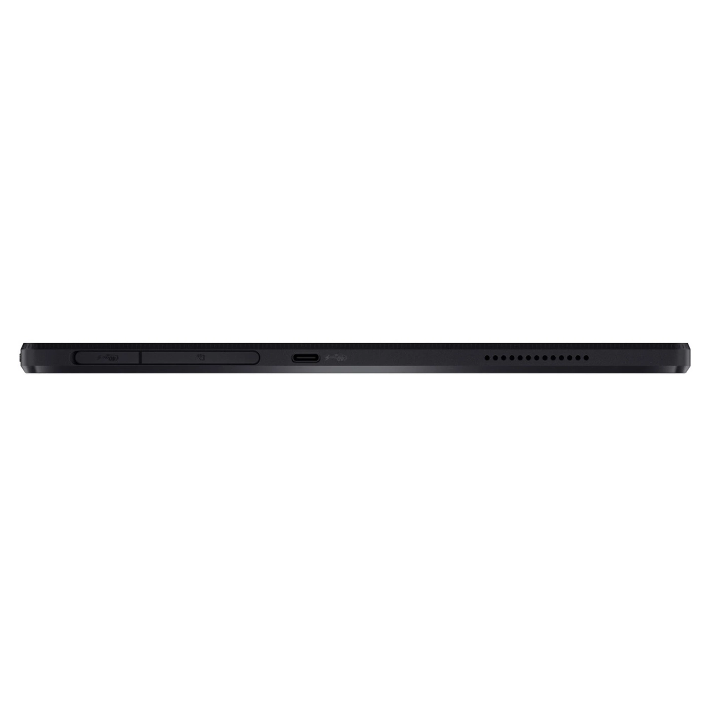Купить Ноутбук ASUS ProArt PZ13 HT5306QA-LX003X (90NB1441-M00110) - фото 7