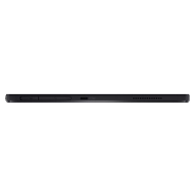 Купить Ноутбук ASUS ProArt PZ13 HT5306QA-LX003X (90NB1441-M00110) - фото 7