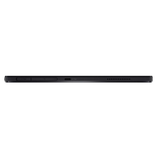 Купить Ноутбук ASUS ProArt PZ13 HT5306QA-LX003X (90NB1441-M00110) - фото 7