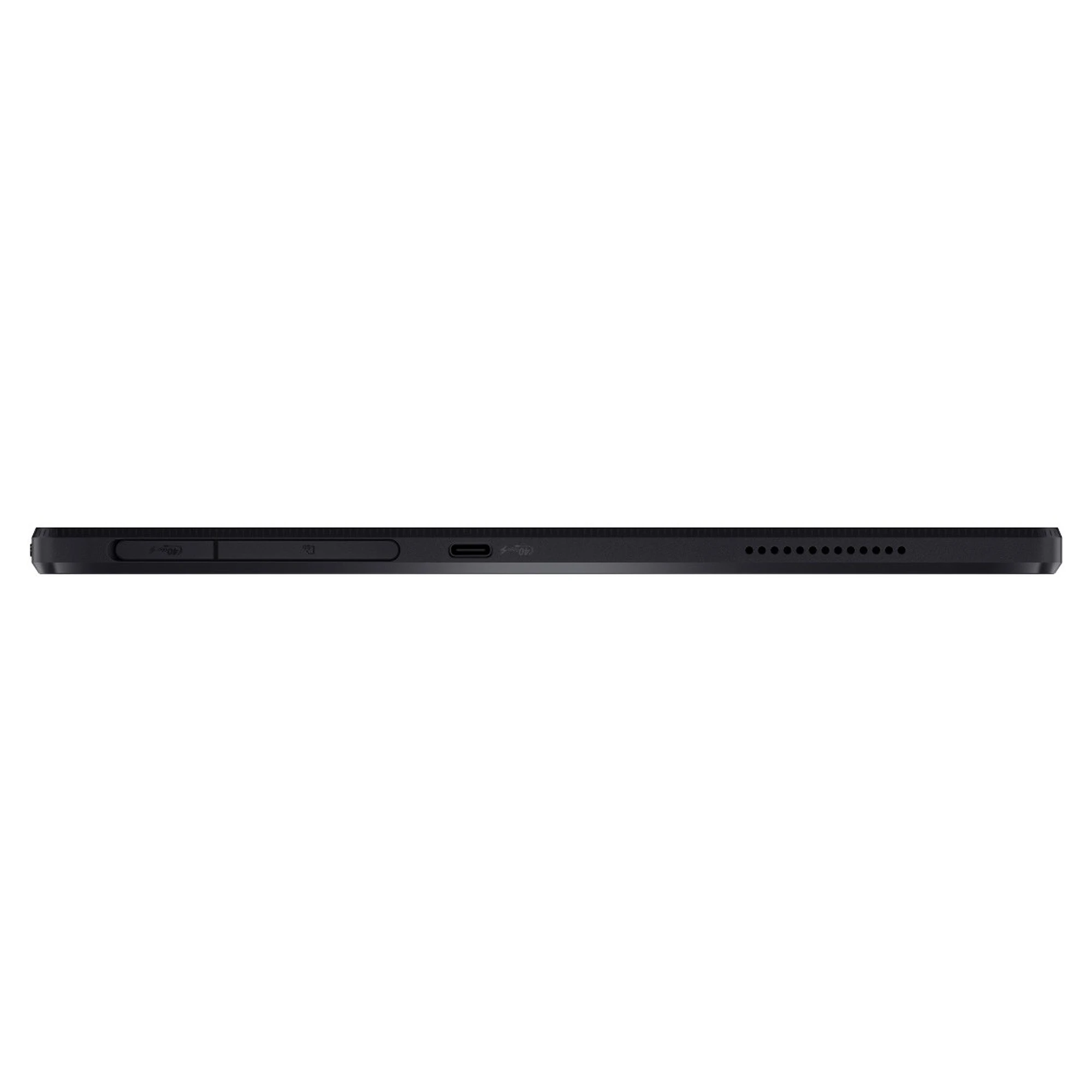Купить Ноутбук ASUS ProArt PZ13 HT5306QA-LX003X (90NB1441-M00110) - фото 7