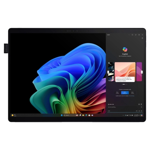 Купить Ноутбук ASUS ProArt PZ13 HT5306QA-LX003X (90NB1441-M00110) - фото 9