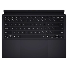 Купить Ноутбук ASUS ProArt PZ13 HT5306QA-LX003X (90NB1441-M00110) - фото 10