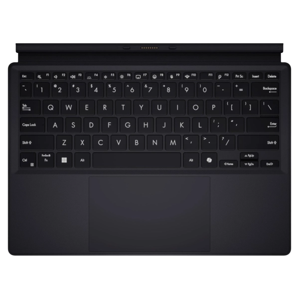 Купить Ноутбук ASUS ProArt PZ13 HT5306QA-LX003X (90NB1441-M00110) - фото 10