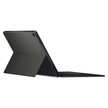 Купить Ноутбук ASUS ProArt PZ13 HT5306QA-LX003X (90NB1441-M00110) - фото 11