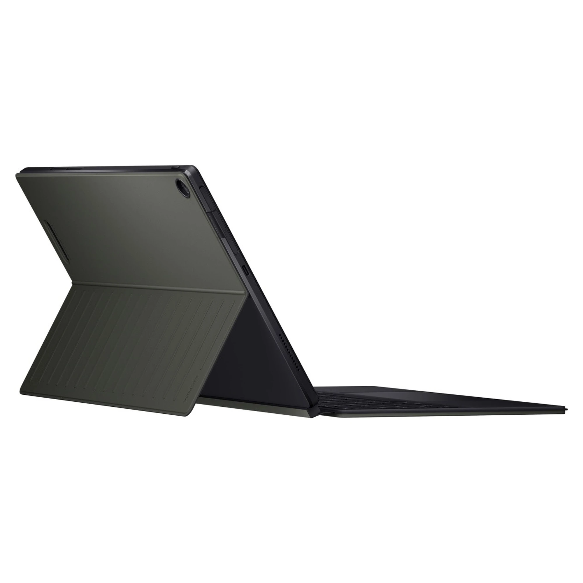 Купить Ноутбук ASUS ProArt PZ13 HT5306QA-LX003X (90NB1441-M00110) - фото 11