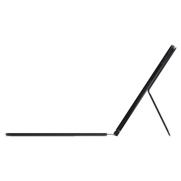 Купить Ноутбук ASUS ProArt PZ13 HT5306QA-LX003X (90NB1441-M00110) - фото 12