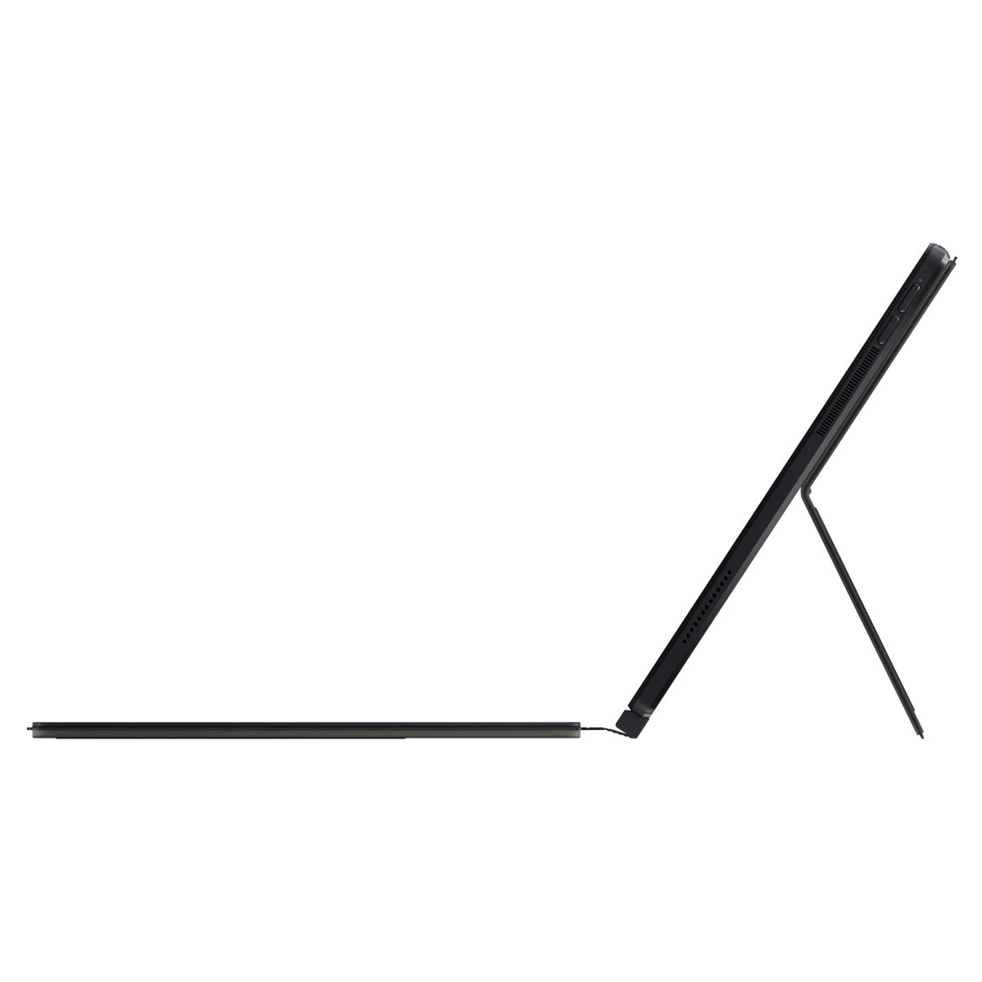 Купить Ноутбук ASUS ProArt PZ13 HT5306QA-LX003X (90NB1441-M00110) - фото 12