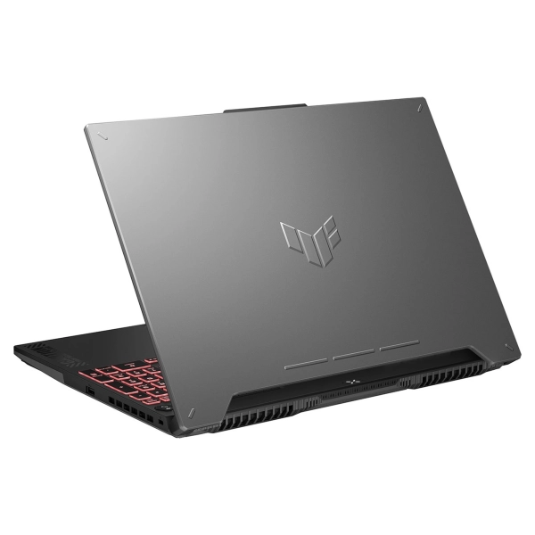 Купить Ноутбук ASUS TUF Gaming A15 (2023) FA507NUR-LP140 (90NR0JP8-M008N0) - фото 5