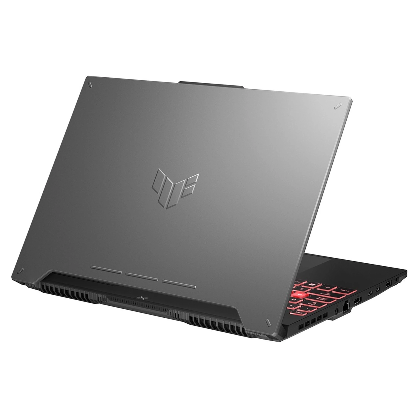 Купить Ноутбук ASUS TUF Gaming A15 (2023) FA507NUR-LP140 (90NR0JP8-M008N0) - фото 7