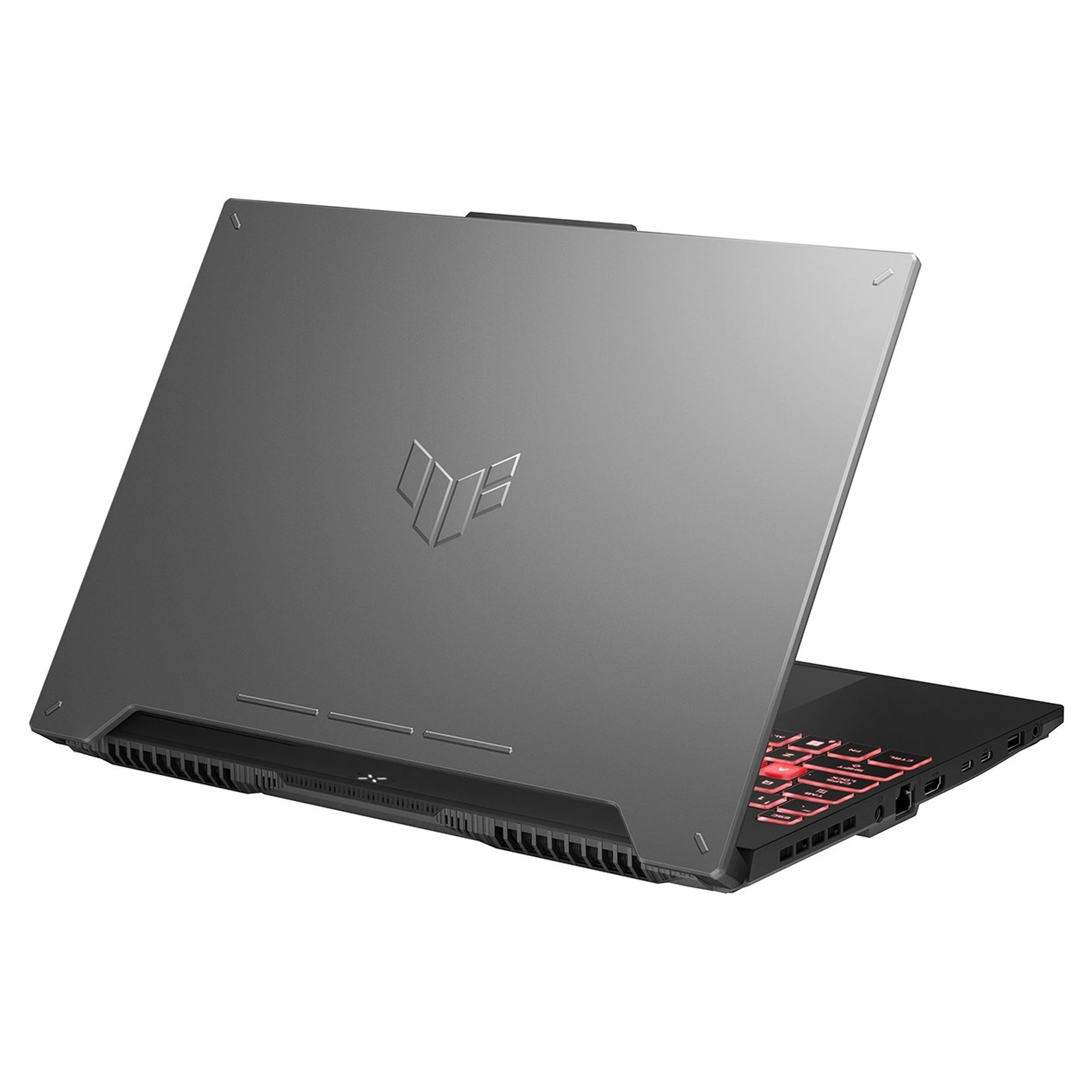 Купить Ноутбук ASUS TUF Gaming A15 (2023) FA507NUR-LP140 (90NR0JP8-M008N0) - фото 7