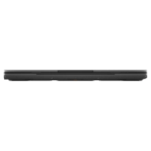 Купить Ноутбук ASUS TUF Gaming A15 (2023) FA507NUR-LP140 (90NR0JP8-M008N0) - фото 9
