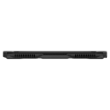 Купить Ноутбук ASUS TUF Gaming A15 (2023) FA507NUR-LP140 (90NR0JP8-M008N0) - фото 10