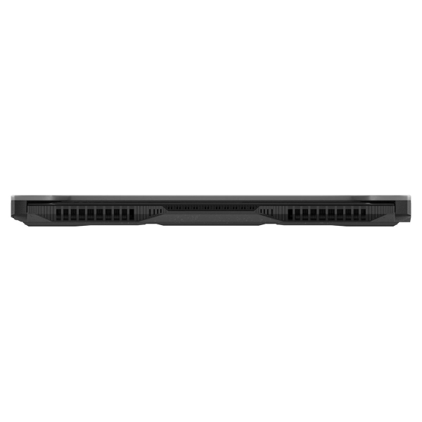 Купить Ноутбук ASUS TUF Gaming A15 (2023) FA507NUR-LP140 (90NR0JP8-M008N0) - фото 10