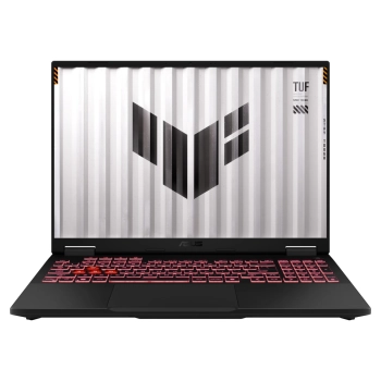 Купить Ноутбук ASUS TUF Gaming A16 (2024) FA608WV-QT060 (90NR0J01-M003Z0) - фото 1