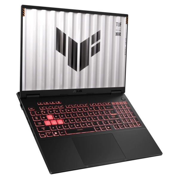 Купить Ноутбук ASUS TUF Gaming A16 (2024) FA608WV-QT060 (90NR0J01-M003Z0) - фото 3