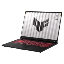 Купить Ноутбук ASUS TUF Gaming A16 (2024) FA608WV-QT060 (90NR0J01-M003Z0) - фото 4