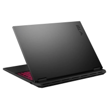 Купить Ноутбук ASUS TUF Gaming A16 (2024) FA608WV-QT060 (90NR0J01-M003Z0) - фото 6