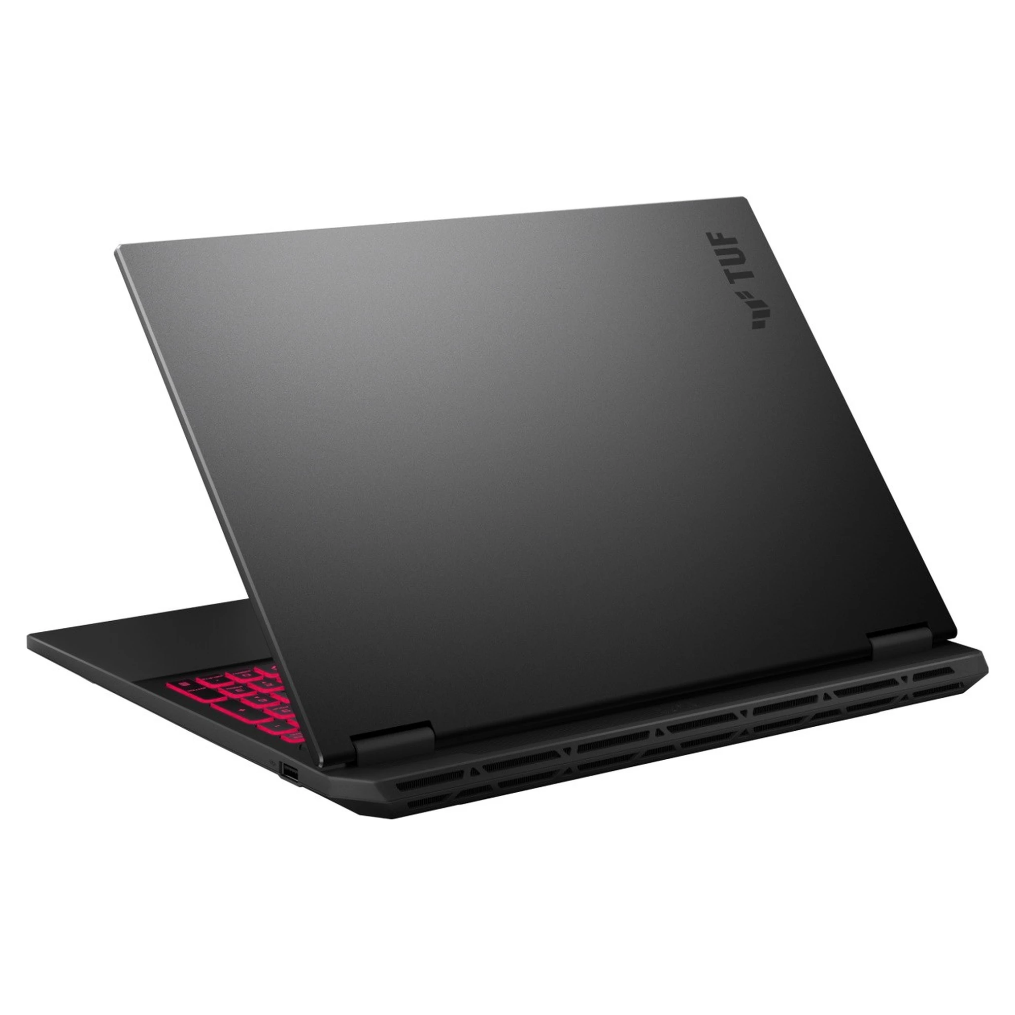 Купить Ноутбук ASUS TUF Gaming A16 (2024) FA608WV-QT060 (90NR0J01-M003Z0) - фото 6