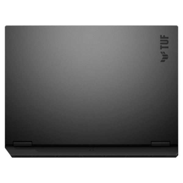 Купить Ноутбук ASUS TUF Gaming A16 (2024) FA608WV-QT060 (90NR0J01-M003Z0) - фото 7
