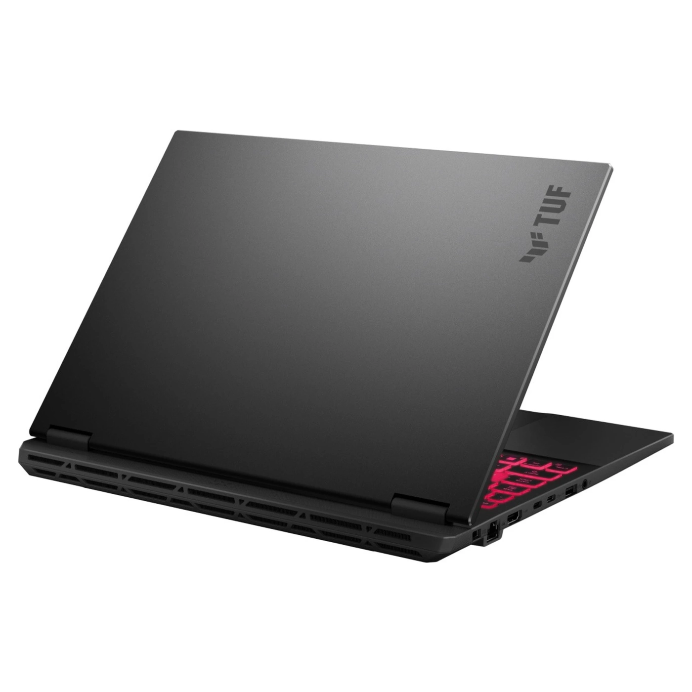 Купить Ноутбук ASUS TUF Gaming A16 (2024) FA608WV-QT060 (90NR0J01-M003Z0) - фото 8