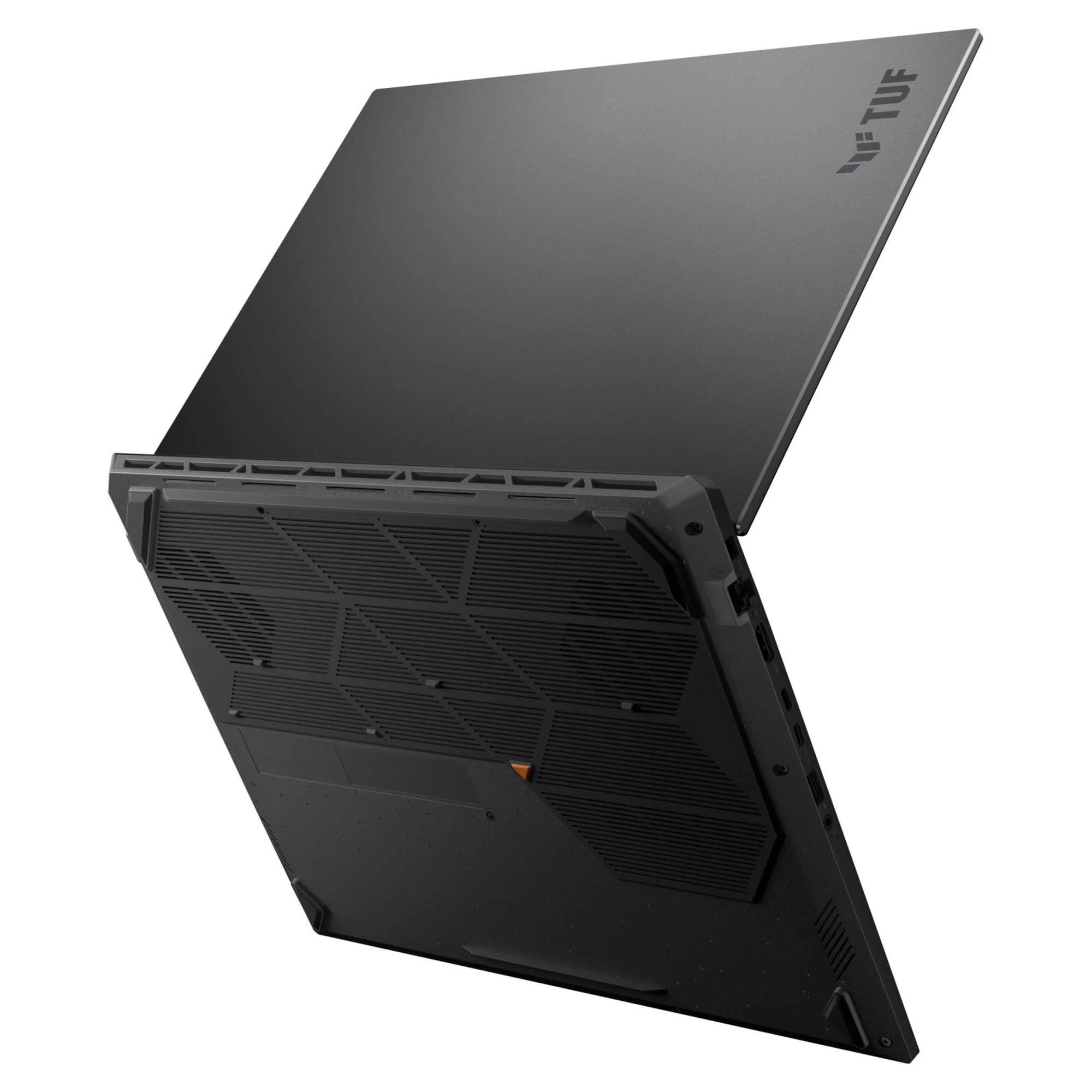 Купить Ноутбук ASUS TUF Gaming A16 (2024) FA608WV-QT060 (90NR0J01-M003Z0) - фото 9
