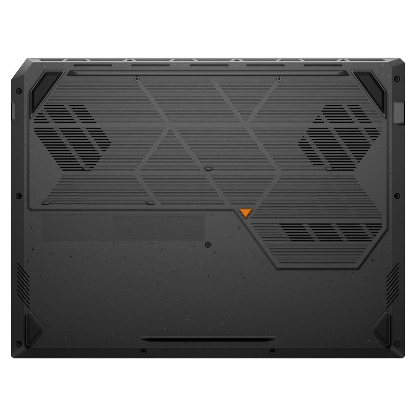 Купить Ноутбук ASUS TUF Gaming A16 (2024) FA608WV-QT060 (90NR0J01-M003Z0) - фото 10