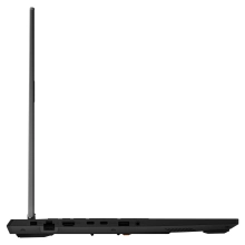 Купить Ноутбук ASUS TUF Gaming A16 (2024) FA608WV-QT060 (90NR0J01-M003Z0) - фото 11