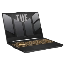 Купити Ноутбук ASUS TUF Gaming F15 (2022) FX507ZC4-HN144 (90NR0GW1-M00WF0) - фото 3