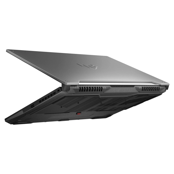 Купити Ноутбук ASUS TUF Gaming F15 (2022) FX507ZC4-HN144 (90NR0GW1-M00WF0) - фото 5