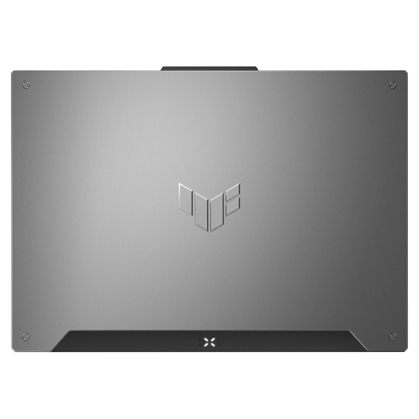 Купити Ноутбук ASUS TUF Gaming F15 (2022) FX507ZC4-HN144 (90NR0GW1-M00WF0) - фото 6
