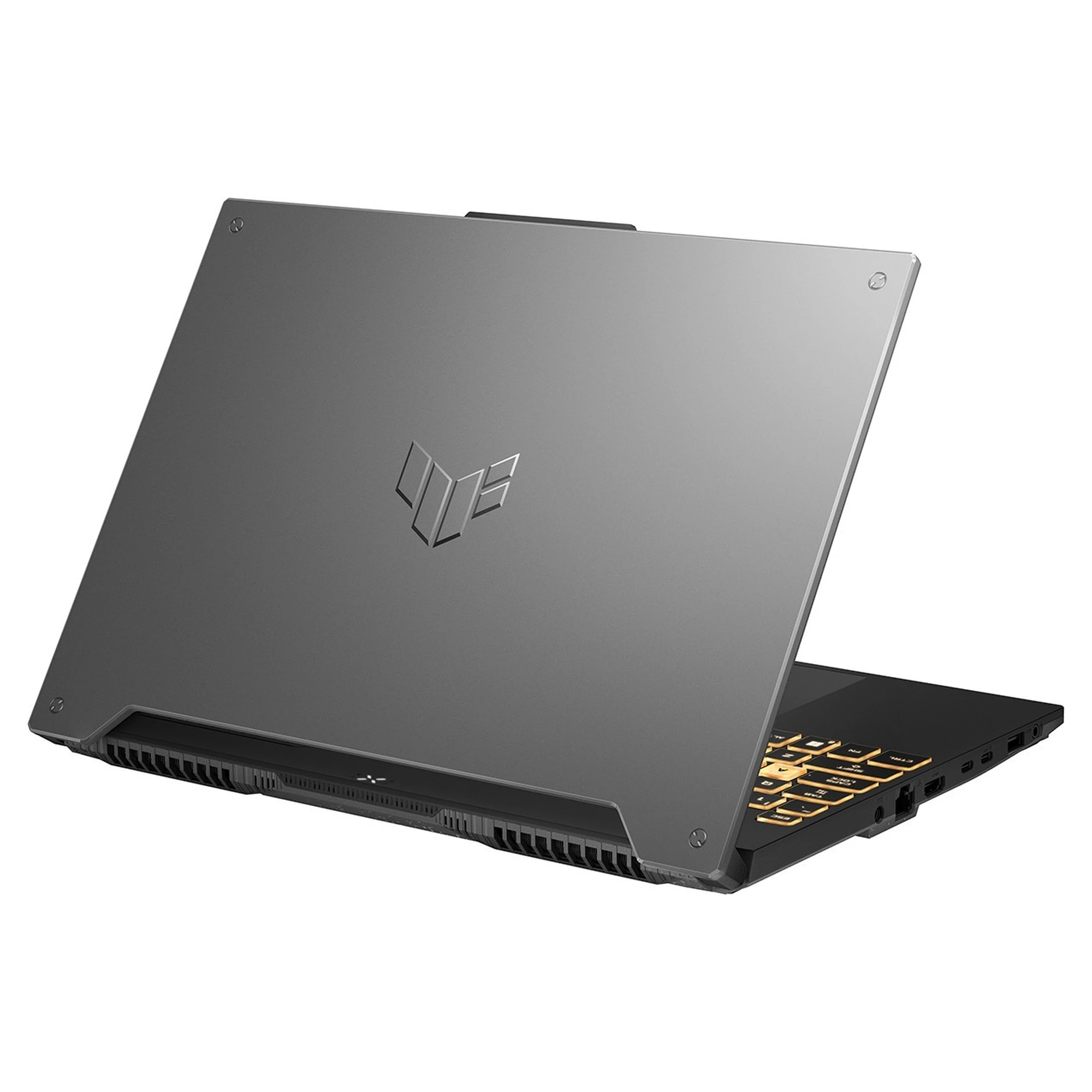 Купити Ноутбук ASUS TUF Gaming F15 (2022) FX507ZC4-HN144 (90NR0GW1-M00WF0) - фото 7