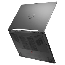 Купити Ноутбук ASUS TUF Gaming F15 (2022) FX507ZC4-HN144 (90NR0GW1-M00WF0) - фото 8