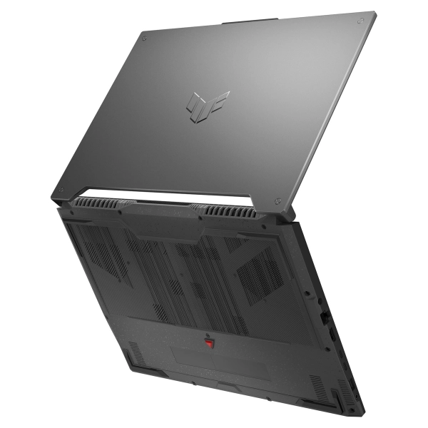 Купити Ноутбук ASUS TUF Gaming F15 (2022) FX507ZC4-HN144 (90NR0GW1-M00WF0) - фото 8
