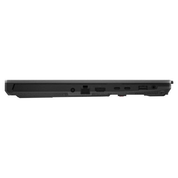Купити Ноутбук ASUS TUF Gaming F15 (2022) FX507ZC4-HN144 (90NR0GW1-M00WF0) - фото 10
