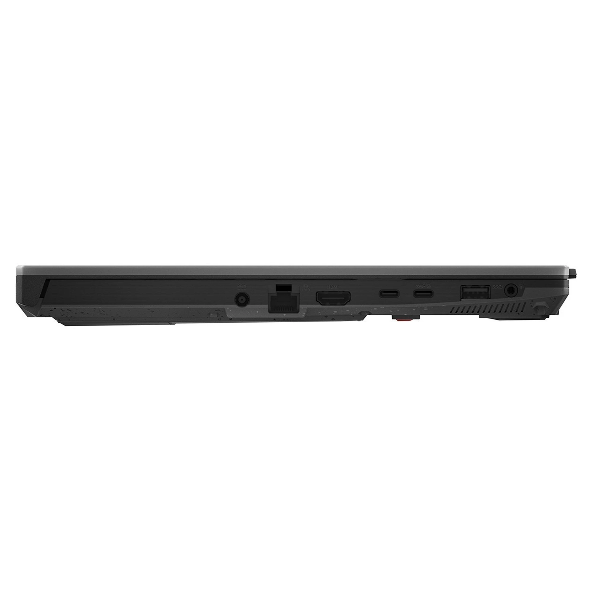 Купити Ноутбук ASUS TUF Gaming F15 (2022) FX507ZC4-HN144 (90NR0GW1-M00WF0) - фото 10