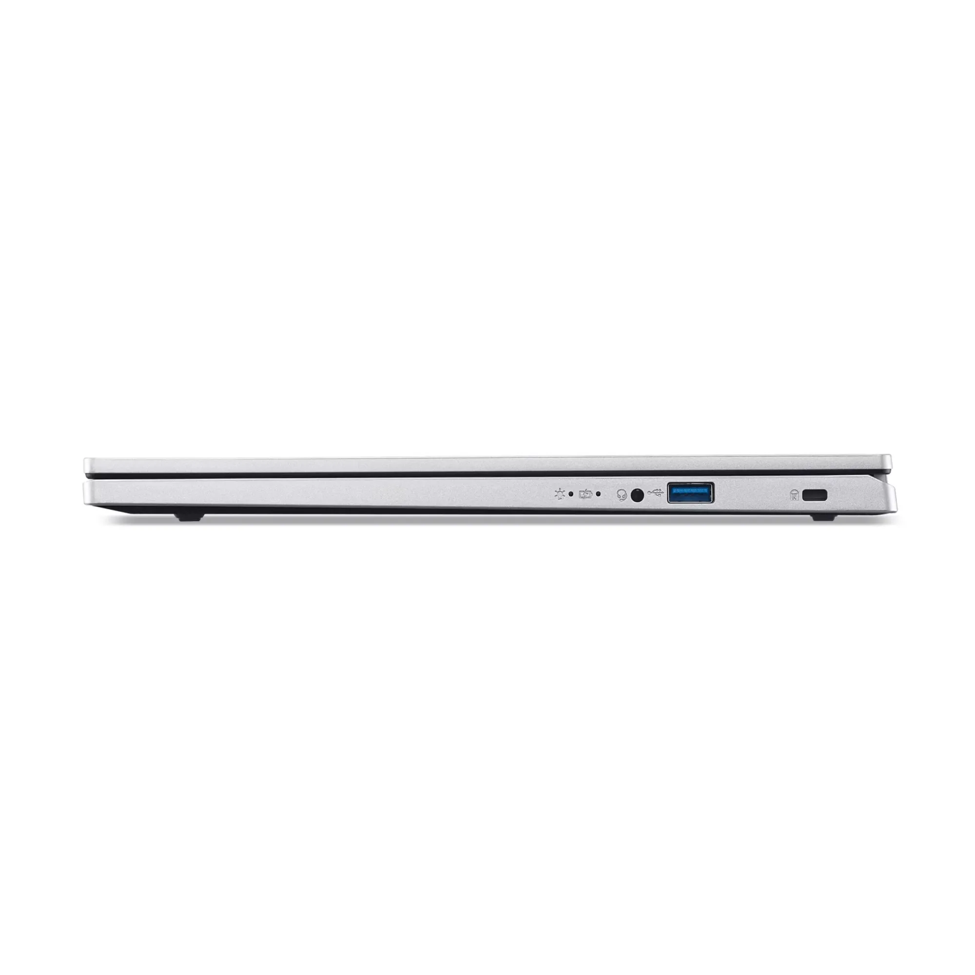 Купити Ноутбук Acer Aspire Go 15 AG15-71P-75ZS (NX.J6SEU.009) - фото 9
