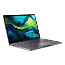 Купить Ноутбук Acer Aspire Spin 14 ASP14-52MTN-52QD (NX.J3JEU.002) - фото 6
