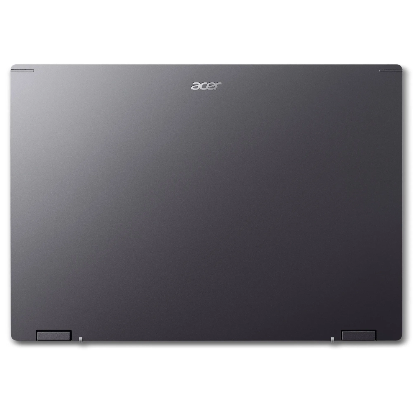 Купить Ноутбук Acer Aspire Spin 14 ASP14-52MTN-52QD (NX.J3JEU.002) - фото 8