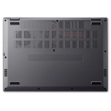Купить Ноутбук Acer Aspire Spin 14 ASP14-52MTN-52QD (NX.J3JEU.002) - фото 9