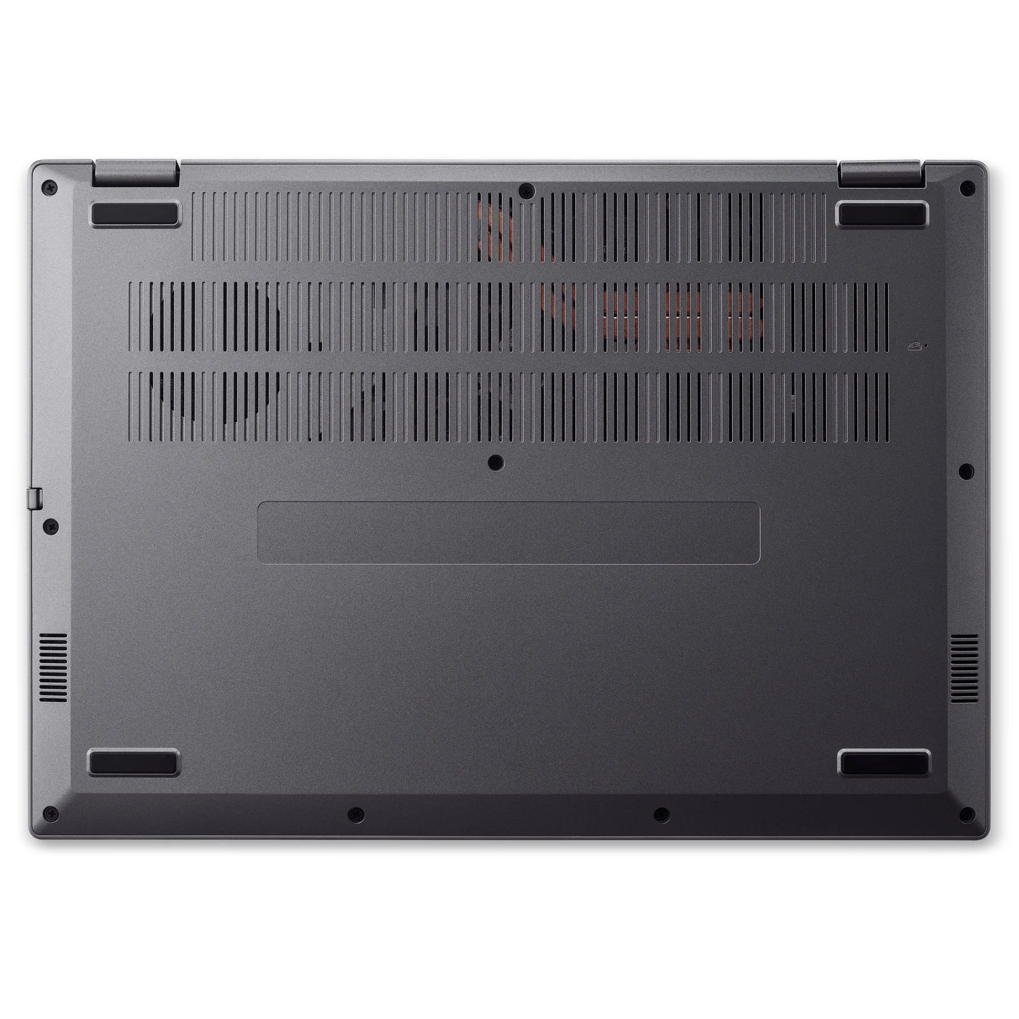 Купить Ноутбук Acer Aspire Spin 14 ASP14-52MTN-52QD (NX.J3JEU.002) - фото 9