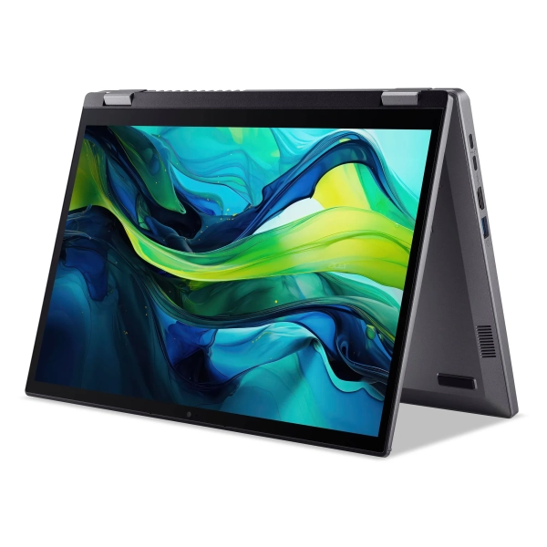 Купить Ноутбук Acer Aspire Spin 14 ASP14-52MTN-74B8 (NX.J3JEU.004) - фото 3