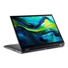 Купить Ноутбук Acer Aspire Spin 14 ASP14-52MTN-74B8 (NX.J3JEU.004) - фото 4